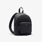 Daily City Backpack - NF4759DZ