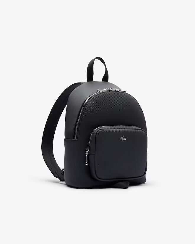 Daily City Backpack - NF4759DZ