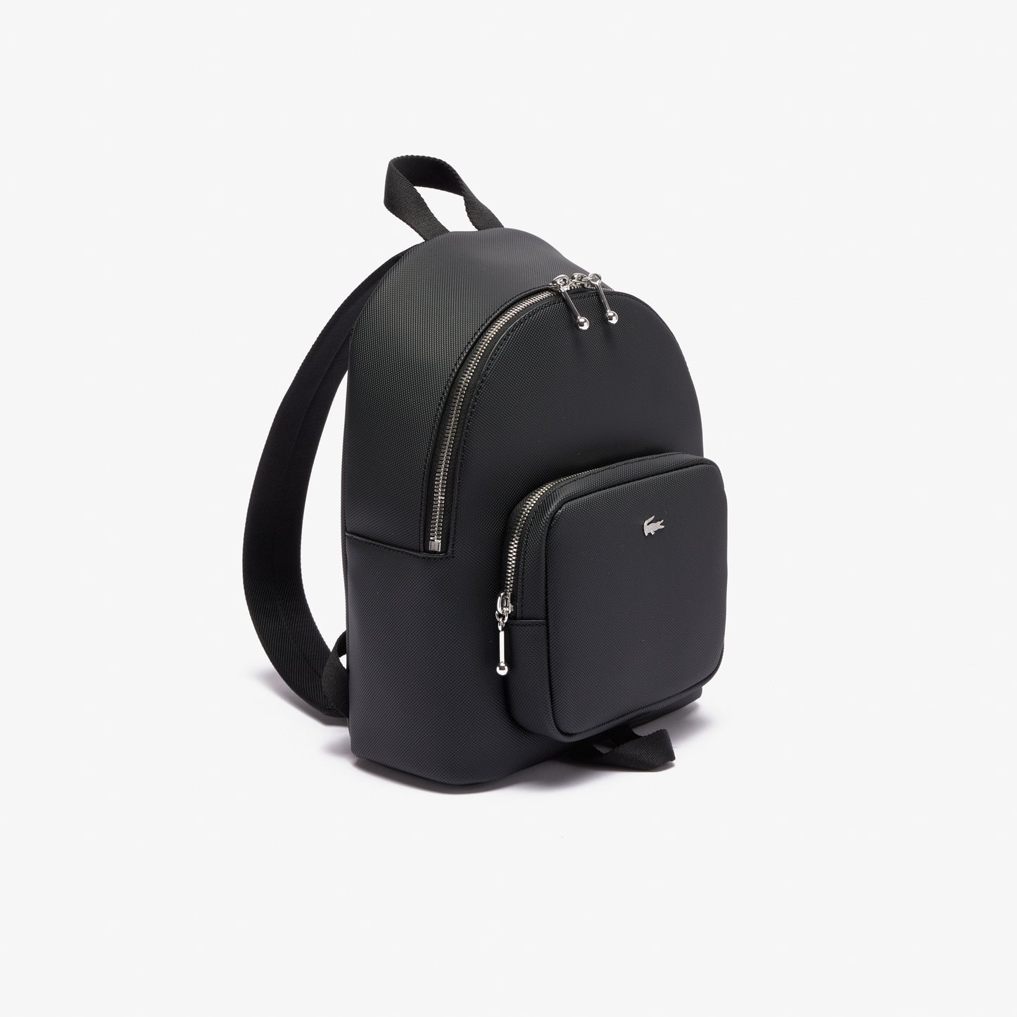 Daily City Backpack - NF4759DZ