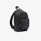 Daily City Backpack-NF4759DZ