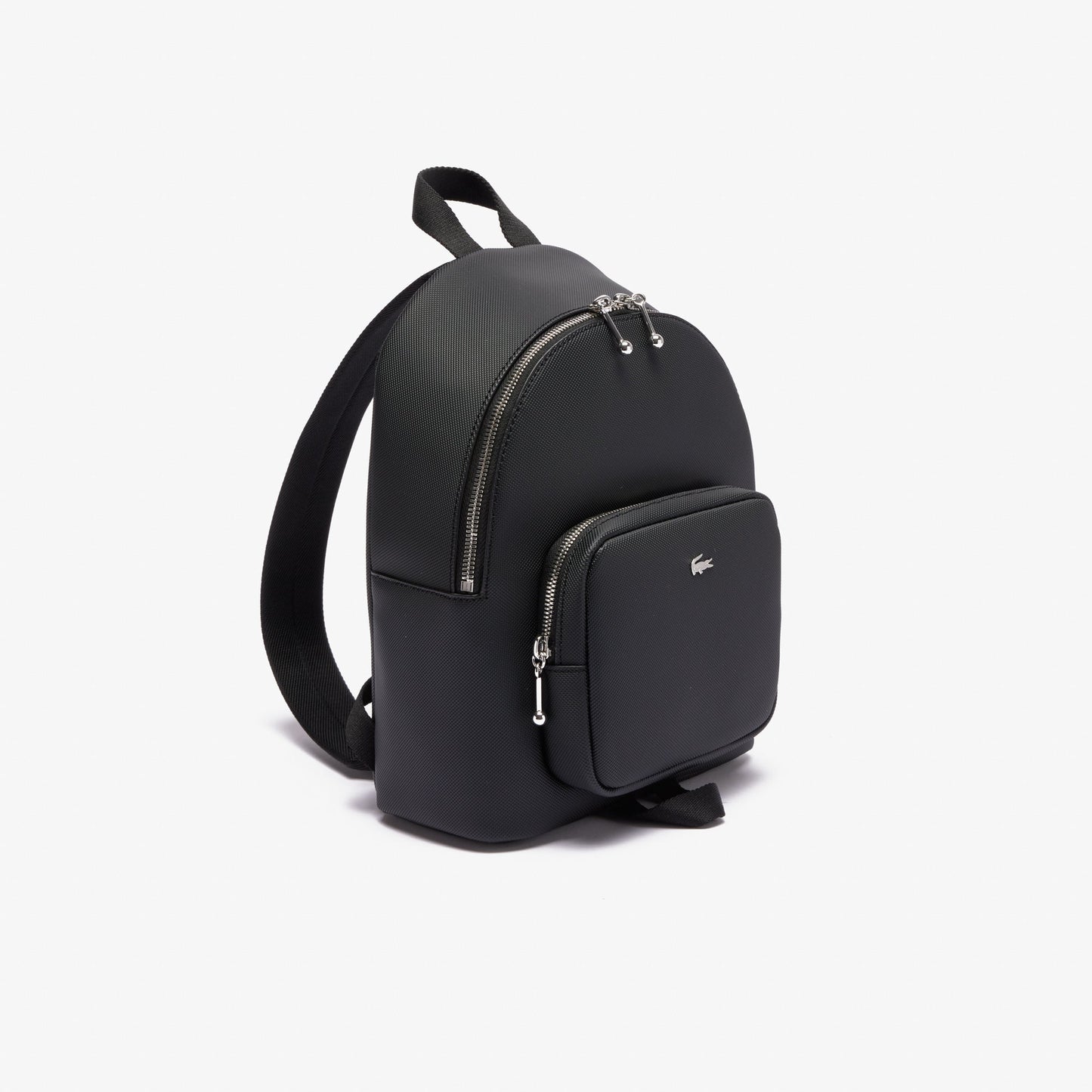 Daily City Backpack-NF4759DZ
