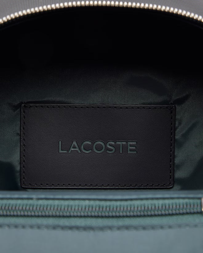 Daily City Backpack - NF4759DZ