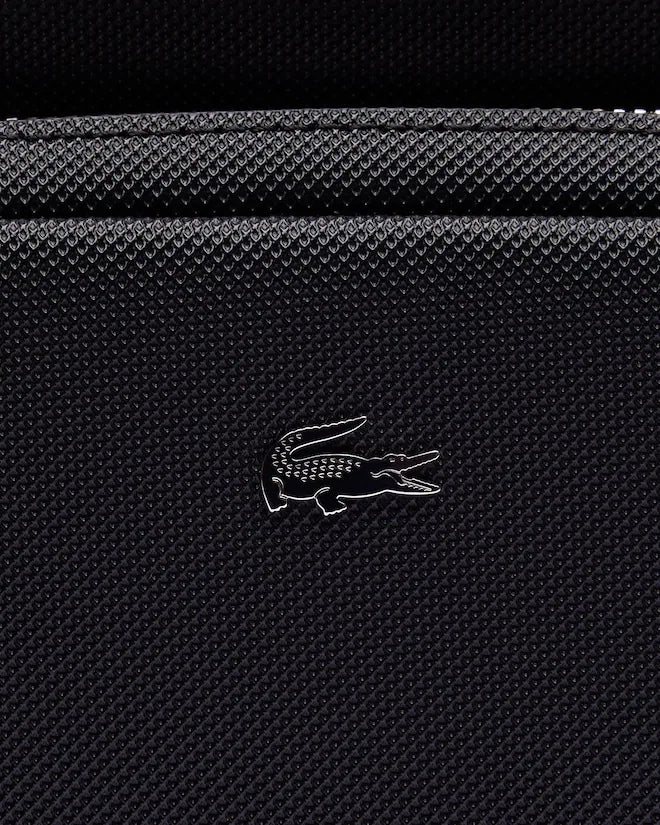 Daily City Backpack - NF4759DZ