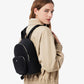 Daily City Backpack - NF4759DZ