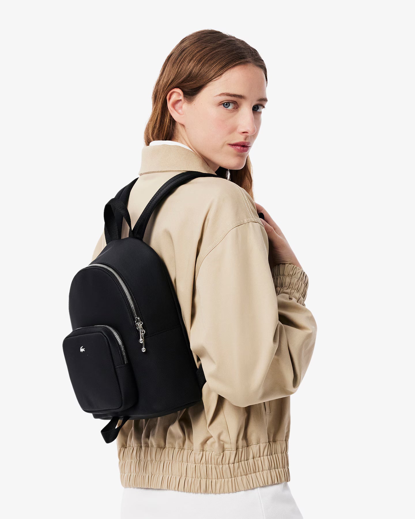 Daily City Backpack - NF4759DZ