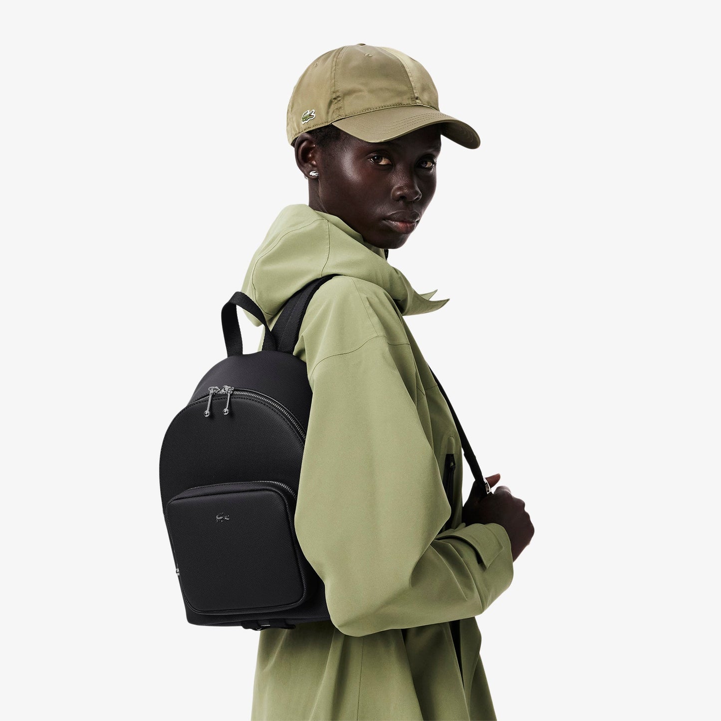 Daily City Backpack-NF4759DZ