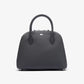 Daily City Bugatti Bag - NF4762DZ