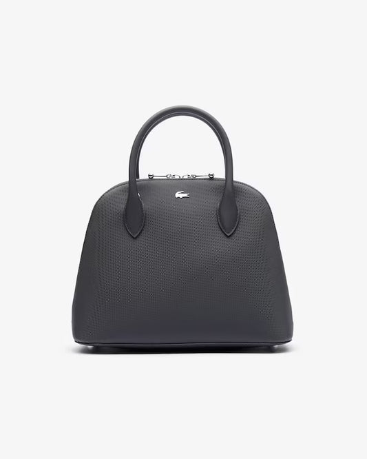 Daily City Bugatti Bag - NF4762DZ