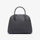 Daily City Bugatti Bag - NF4762DZ