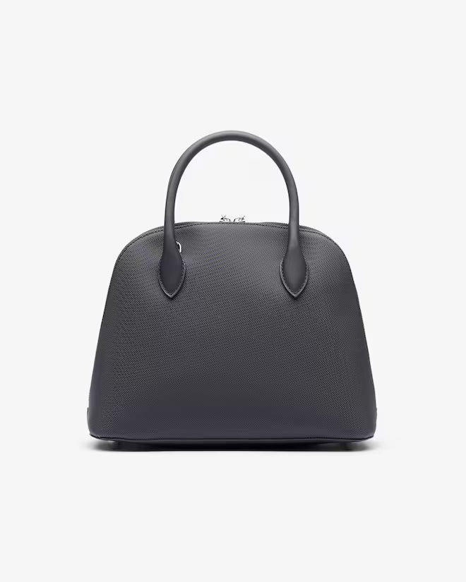 Daily City Bugatti Bag - NF4762DZ