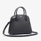 Daily City Bugatti Bag - NF4762DZ