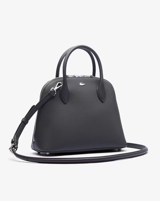 Daily City Bugatti Bag - NF4762DZ