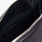 Daily City Bugatti Bag - NF4762DZ