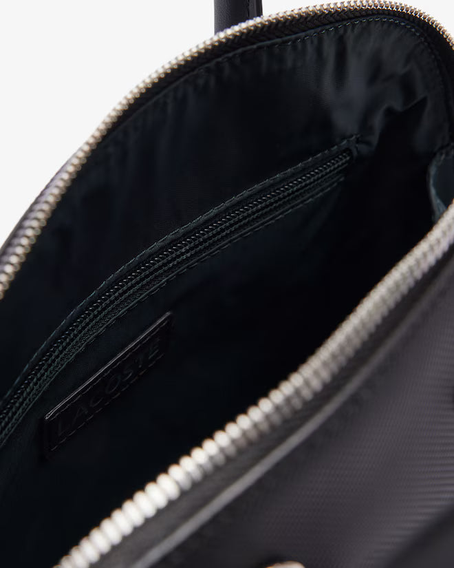 Daily City Bugatti Bag - NF4762DZ