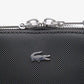 Daily City Bugatti Bag - NF4762DZ