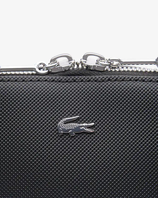 Daily City Bugatti Bag - NF4762DZ