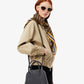 Daily City Bugatti Bag - NF4762DZ