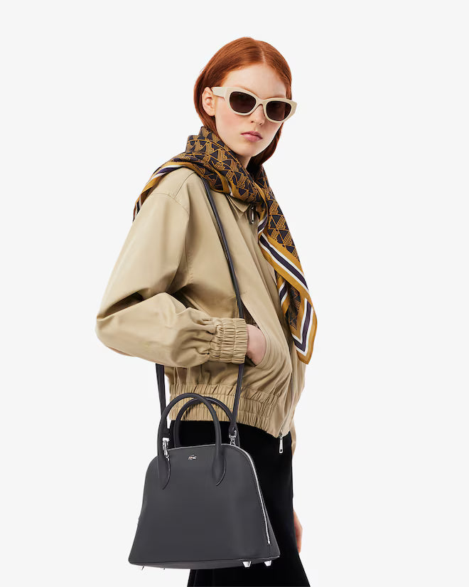 Daily City Bugatti Bag - NF4762DZ