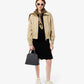Daily City Bugatti Bag - NF4762DZ