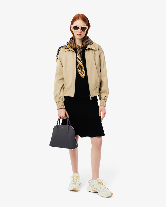 Daily City Bugatti Bag - NF4762DZ