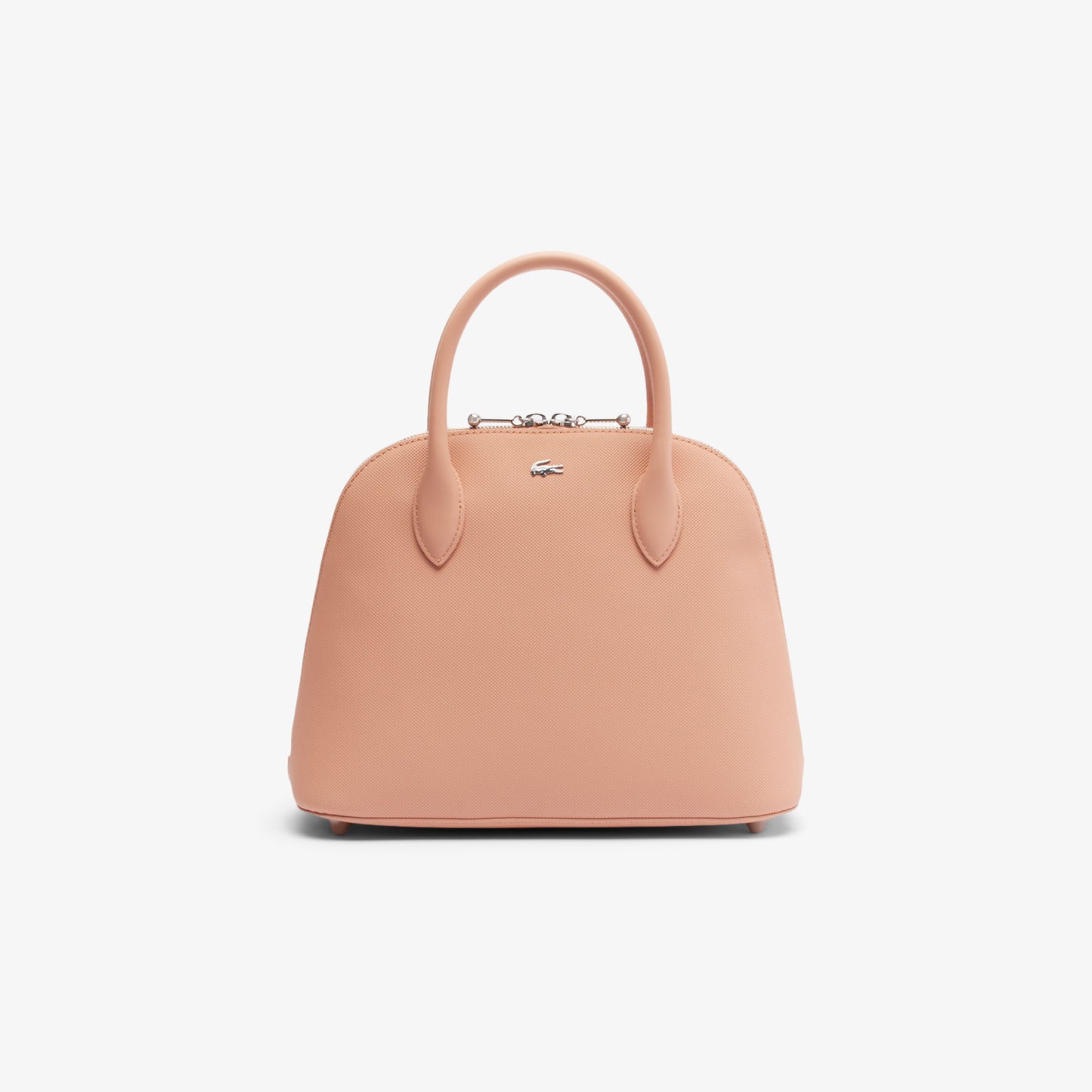 Daily City Bugatti Bag - NF4762DZ