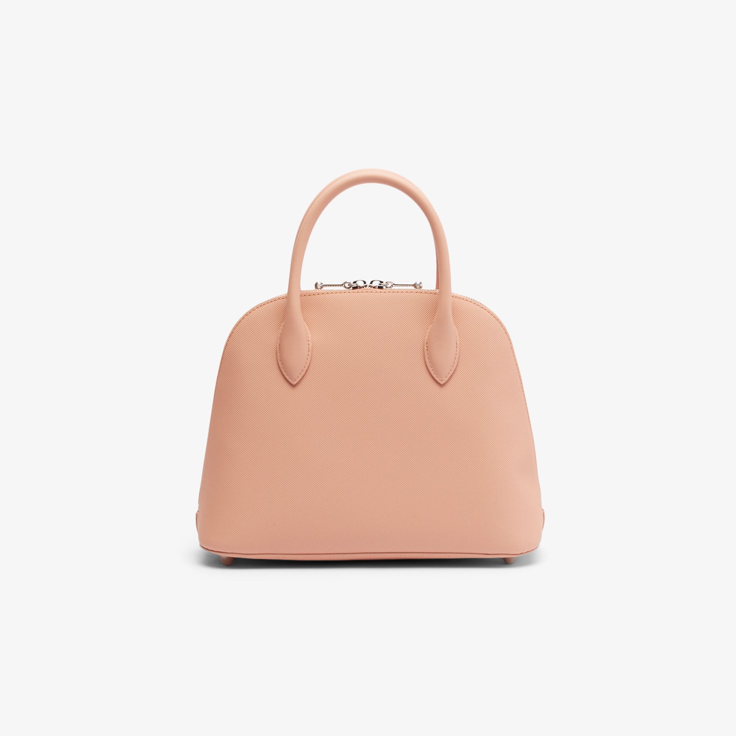 Daily City Bugatti Bag - NF4762DZ