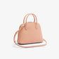 Daily City Bugatti Bag - NF4762DZ
