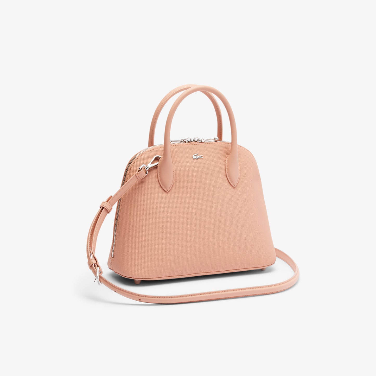 Daily City Bugatti Bag - NF4762DZ