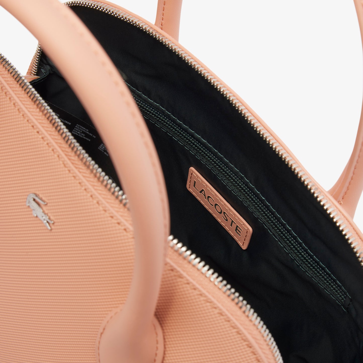 Daily City Bugatti Bag - NF4762DZ