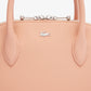 Daily City Bugatti Bag - NF4762DZ