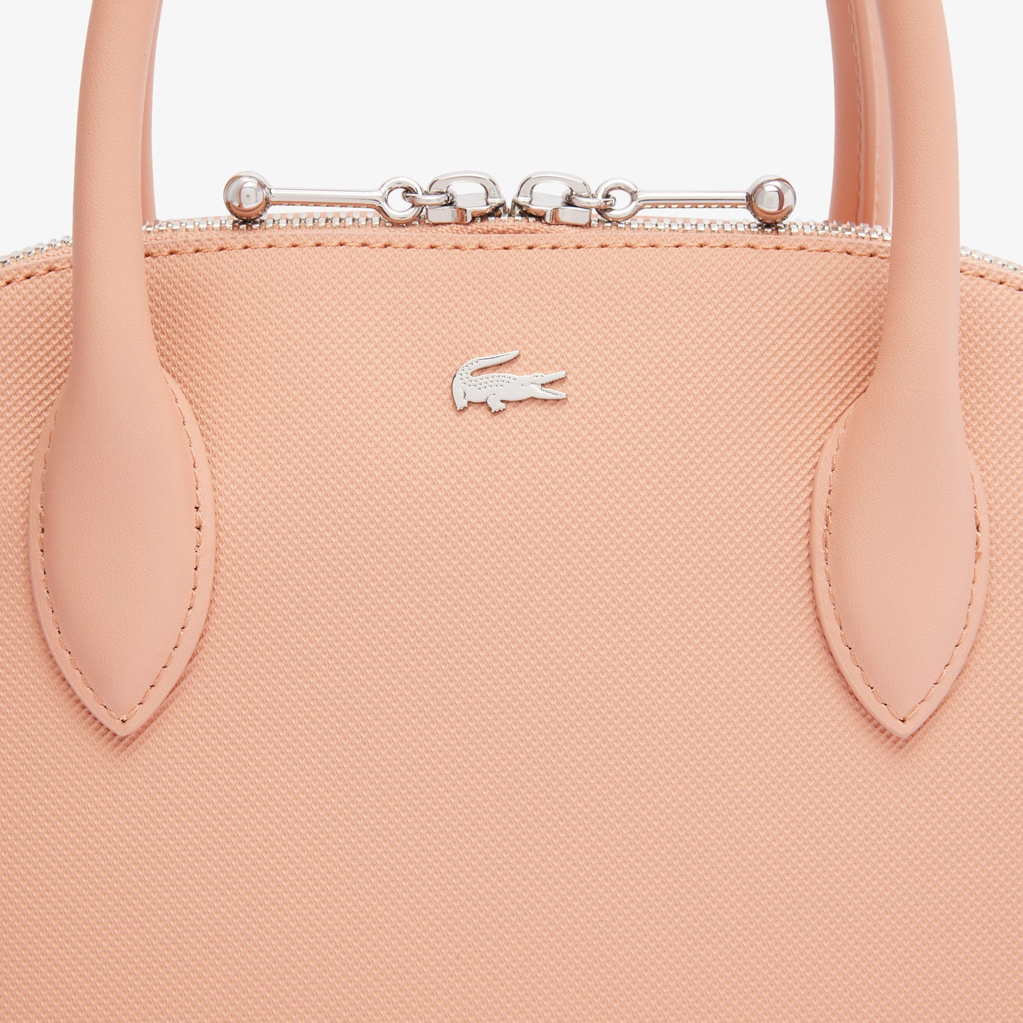 Daily City Bugatti Bag - NF4762DZ