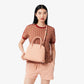 Daily City Bugatti Bag - NF4762DZ