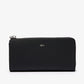 Daily City Zipped Billfold - NF4765DZ