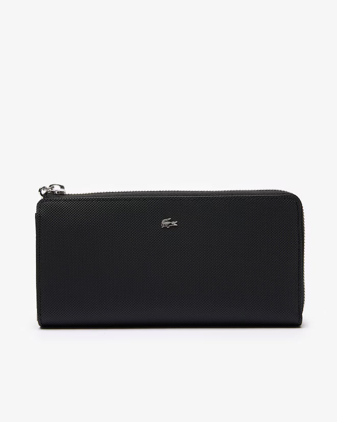 Daily City Zipped Billfold - NF4765DZ
