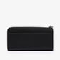 Daily City Zipped Billfold - NF4765DZ
