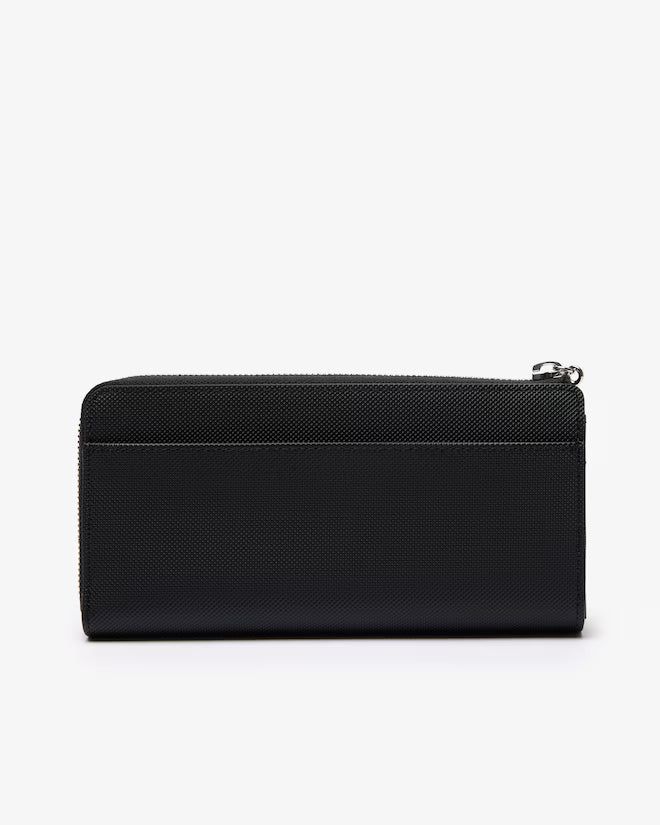 Daily City Zipped Billfold - NF4765DZ