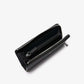 Daily City Zipped Billfold - NF4765DZ