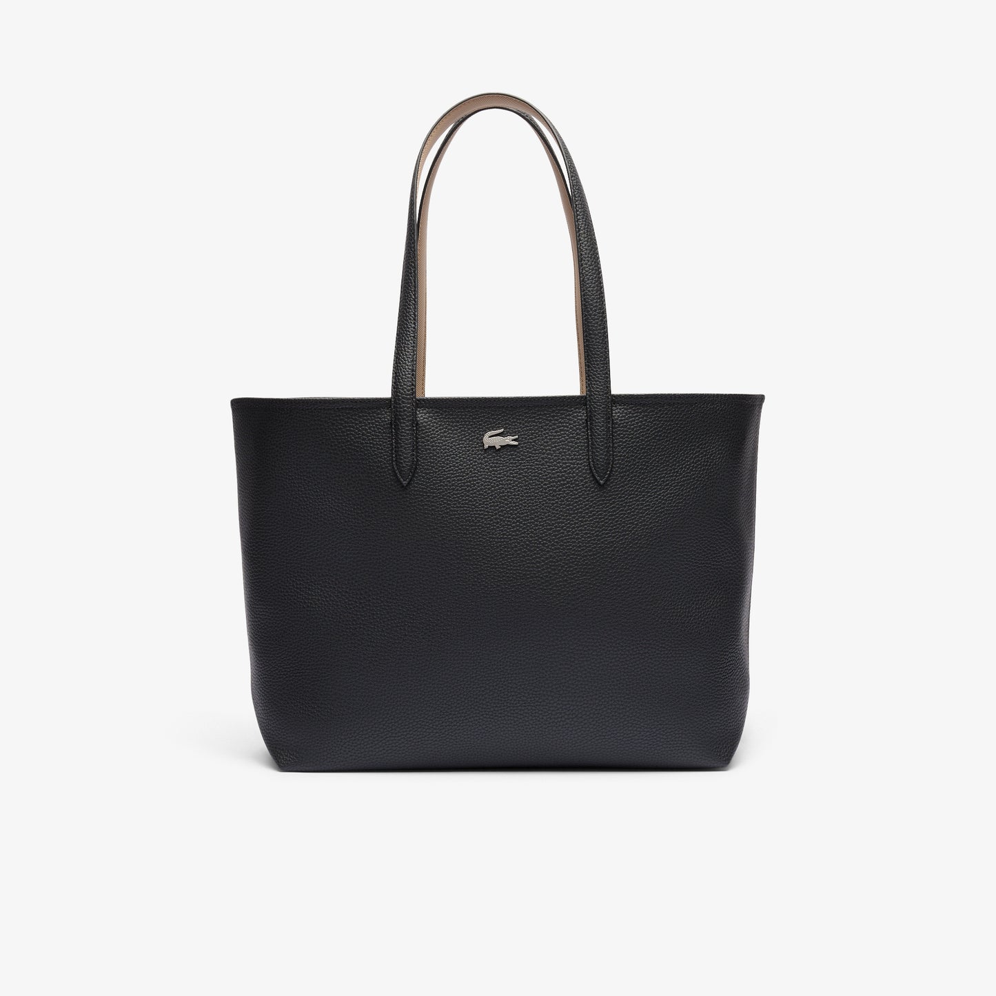 Anna Zipped Tote - NF4823AA