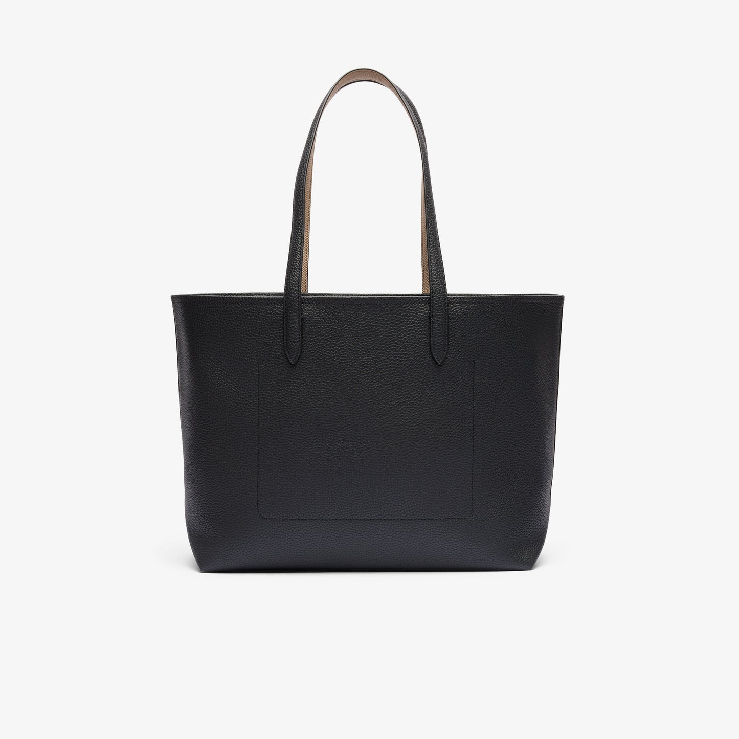 Anna Zipped Tote - NF4823AA