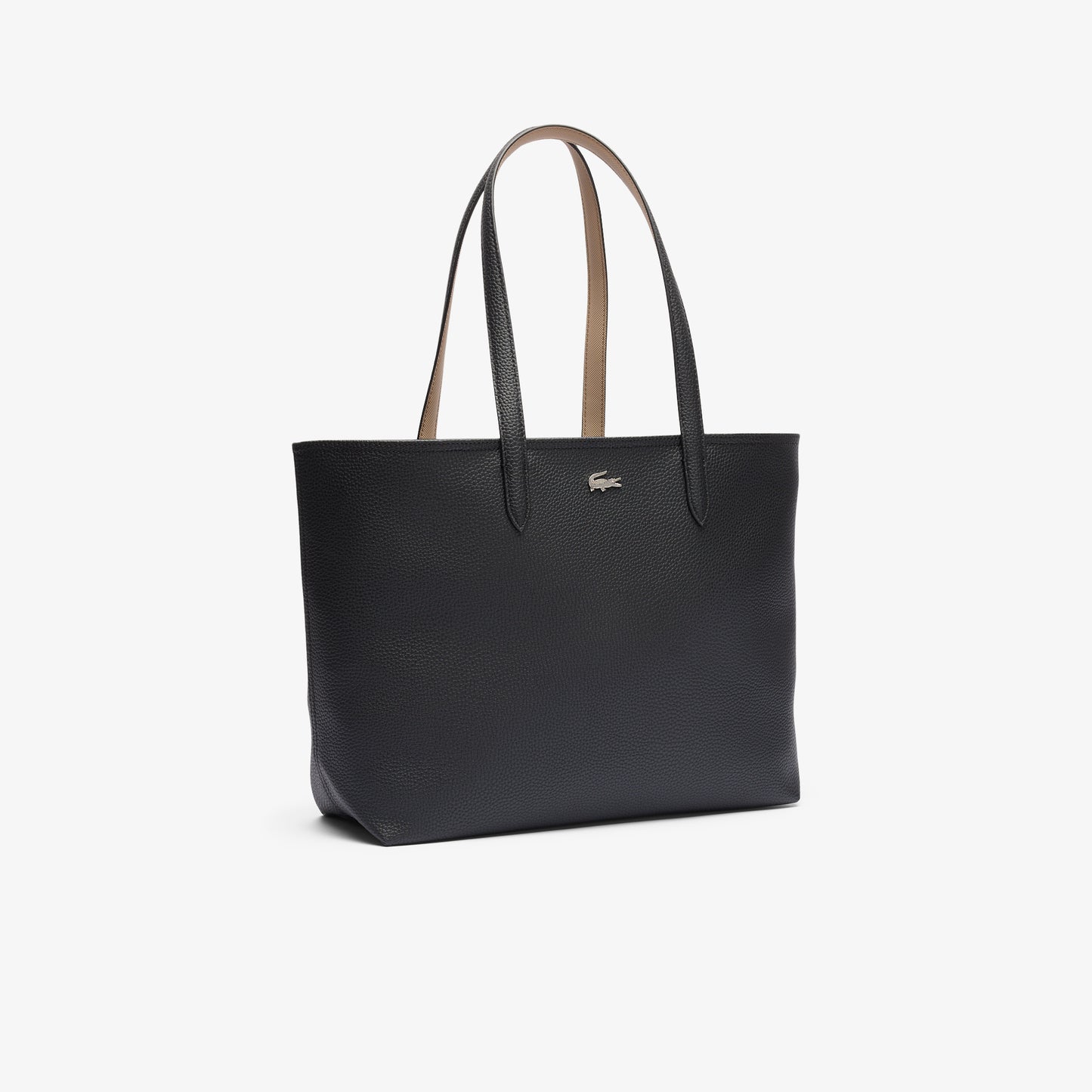 Anna Zipped Tote - NF4823AA