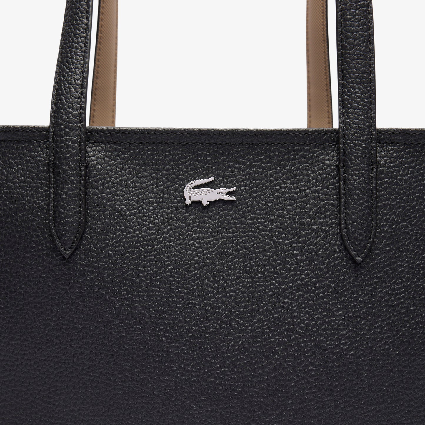 Anna Zipped Tote - NF4823AA