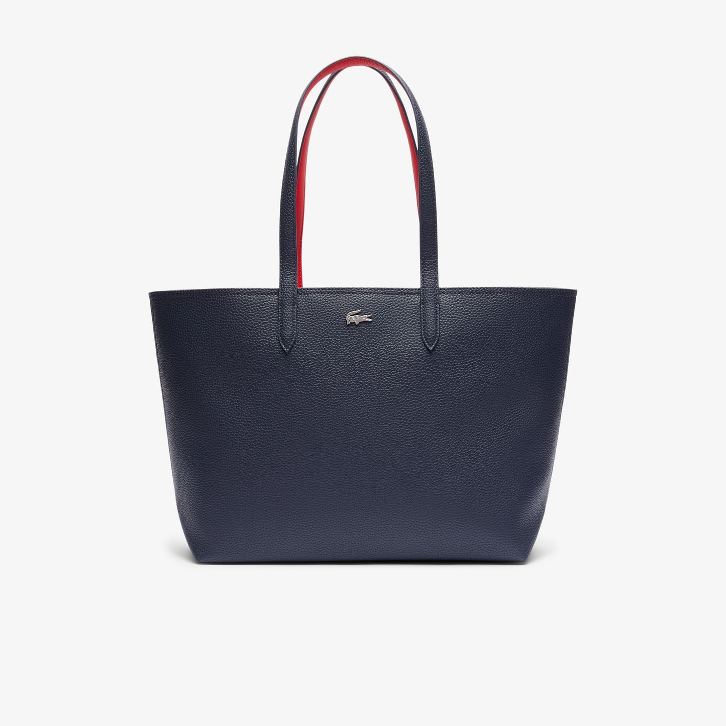Anna Zipped Tote - NF4823AA