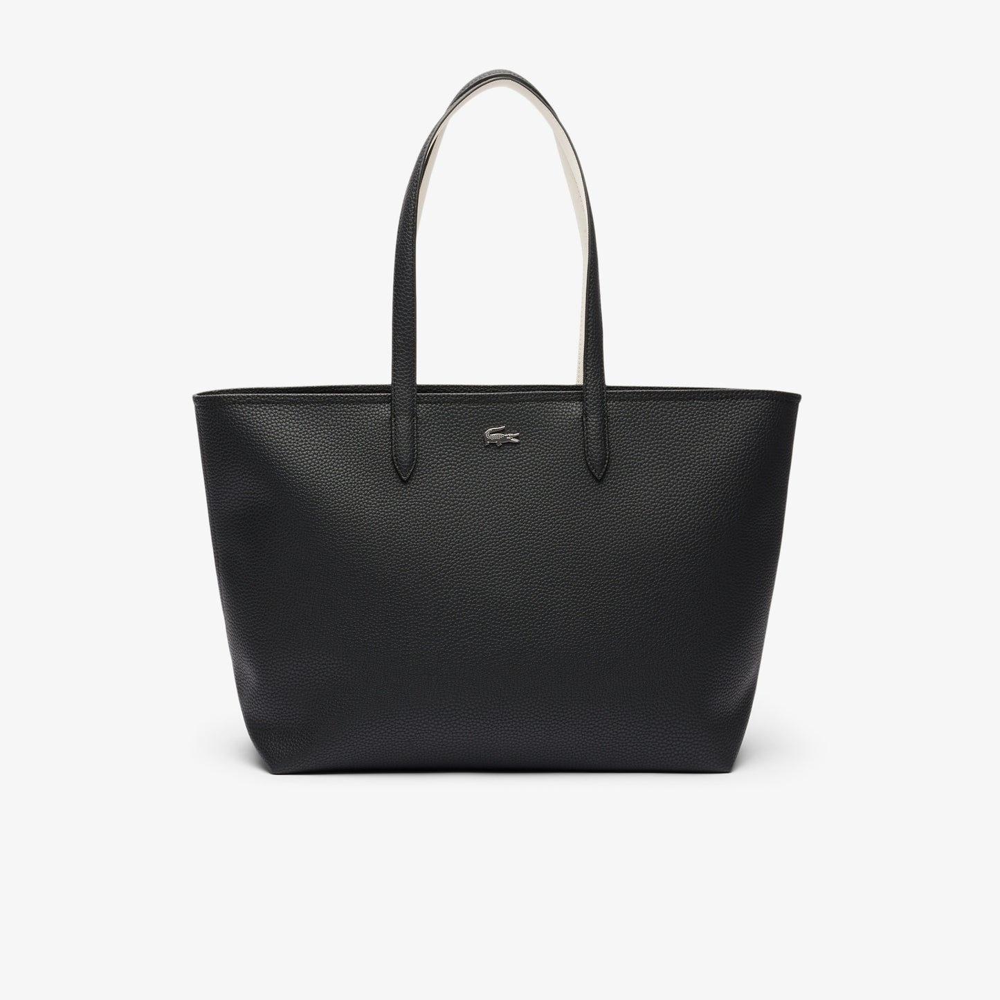 Anna Zipped Tote-NF4823AA