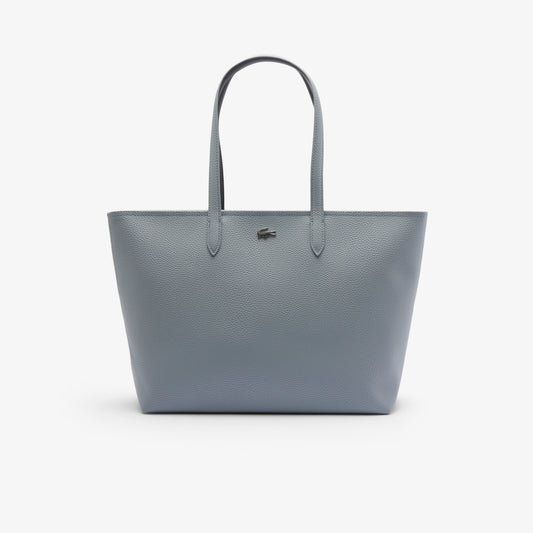 Anna Zipped Tote - NF4823AA