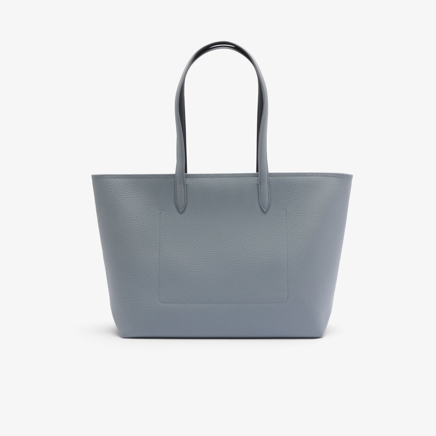 Anna Zipped Tote - NF4823AA