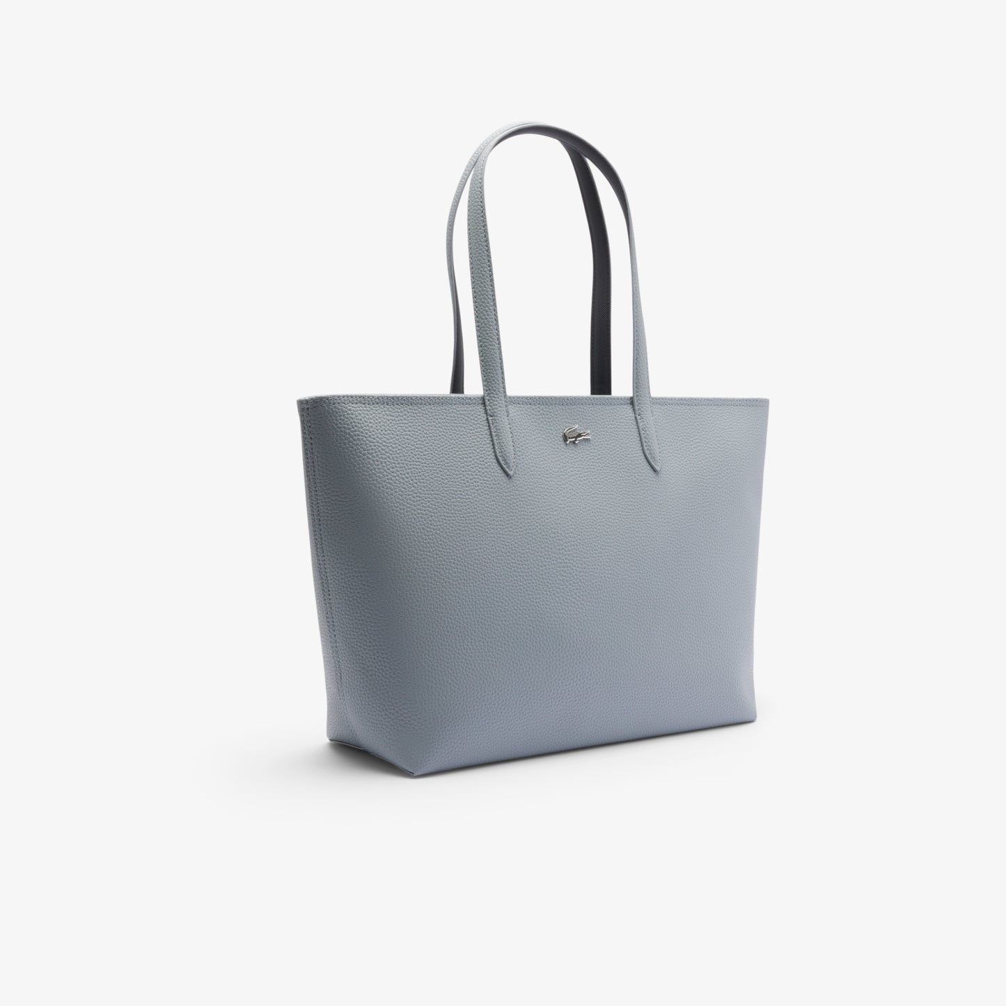 Anna Zipped Tote - NF4823AA