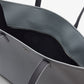 Anna Zipped Tote - NF4823AA