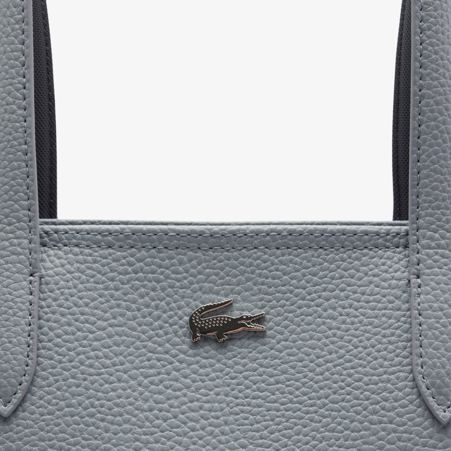 Anna Zipped Tote - NF4823AA