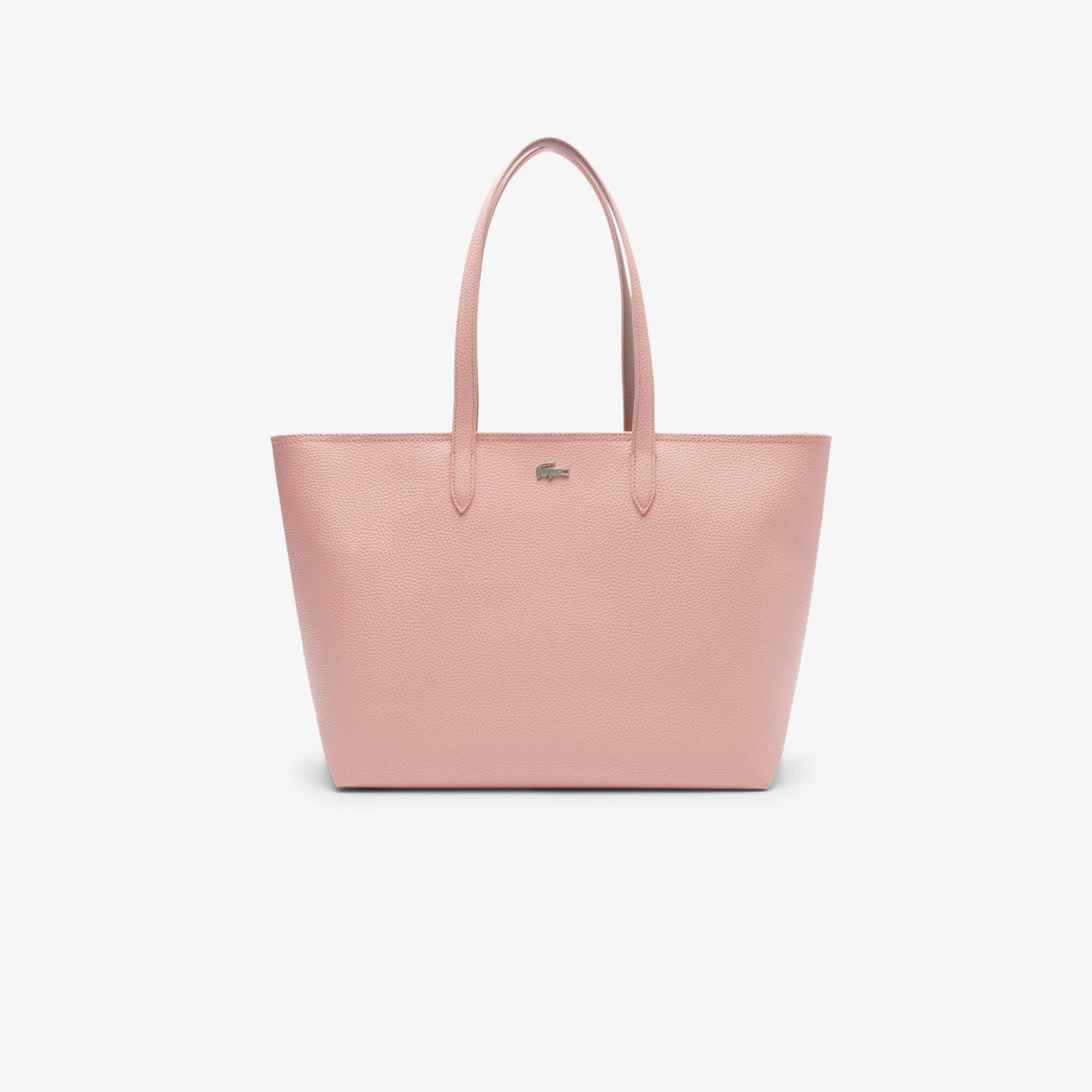 Anna Zipped Tote - NF4823AA