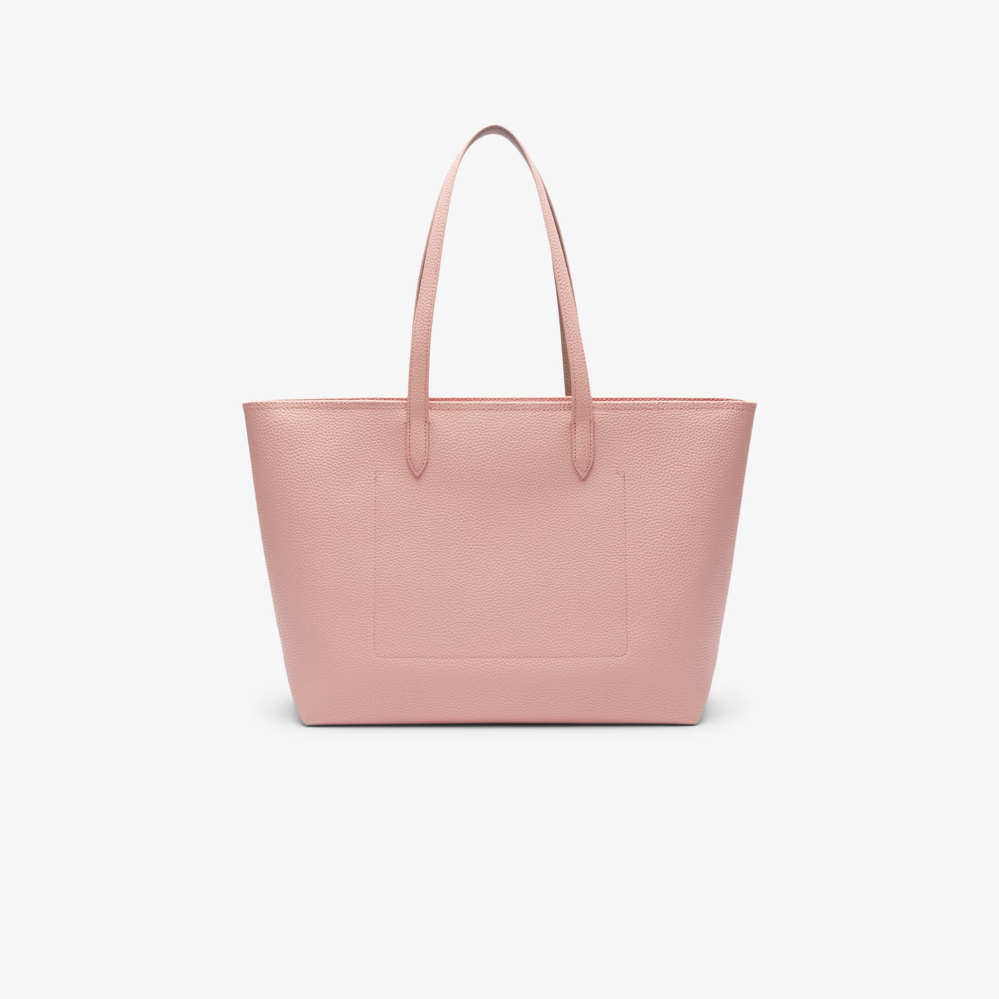 Anna Zipped Tote - NF4823AA